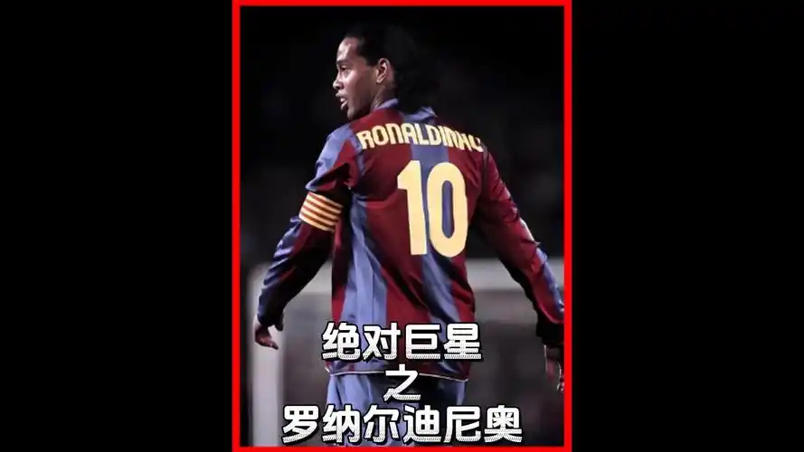 但这种经历