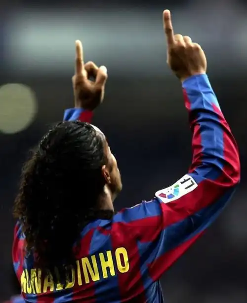 的出现无疑 的出现无疑