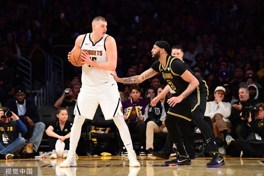 密的联系 密的联系