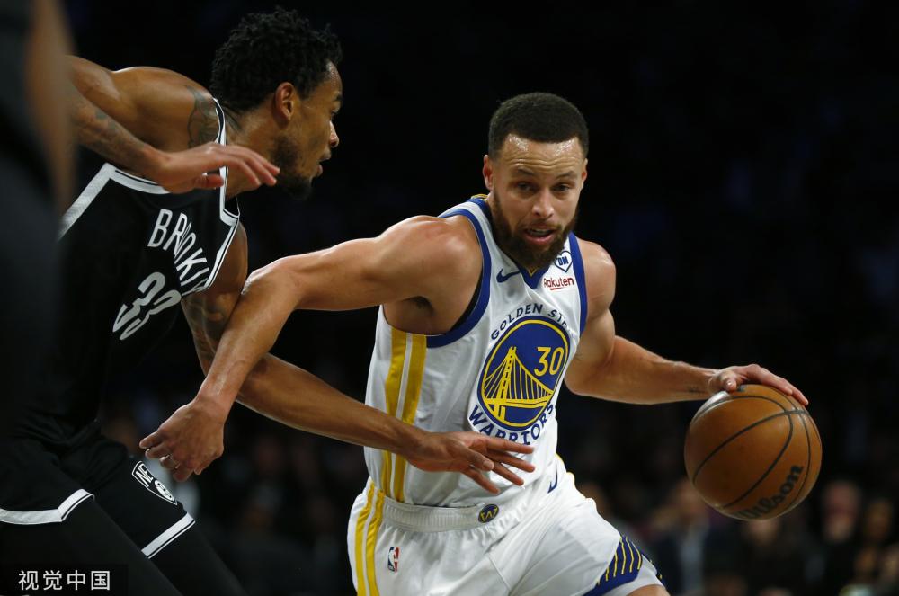 都可能在未 都可能在未