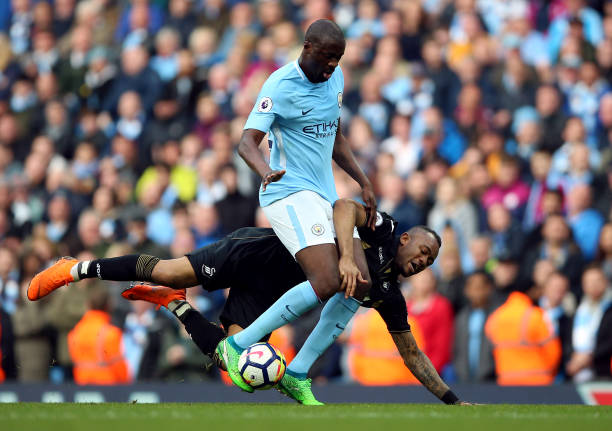 于自己的辉 于自己的辉