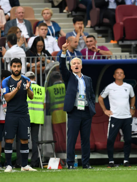 从某种程度 从某种程度