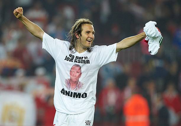 门策略比较 门策略比较