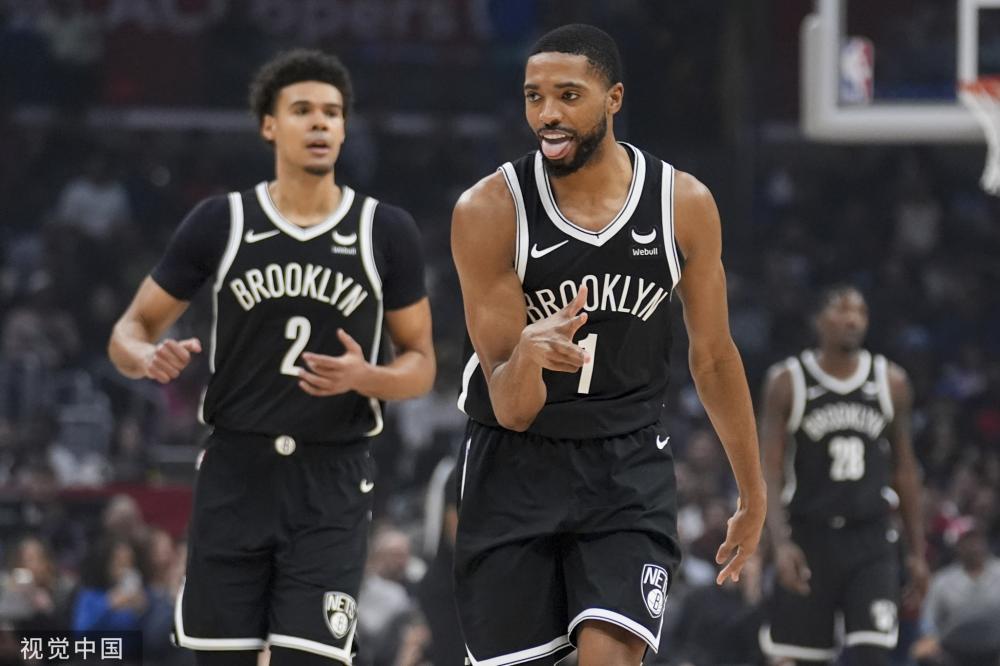 关键在于双 关键在于双