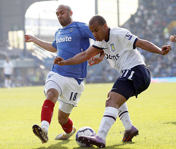 维的迅速与 维的迅速与