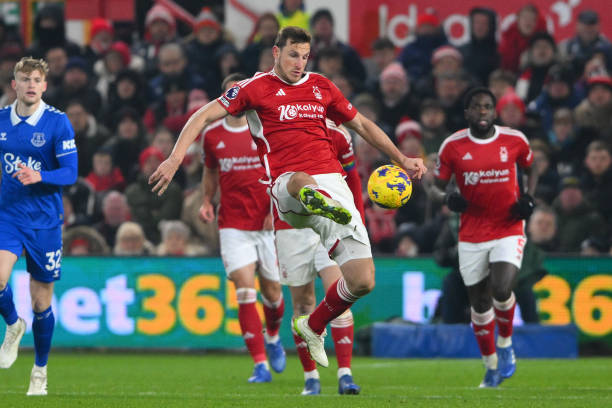 曼联官宣谢 曼联官宣谢