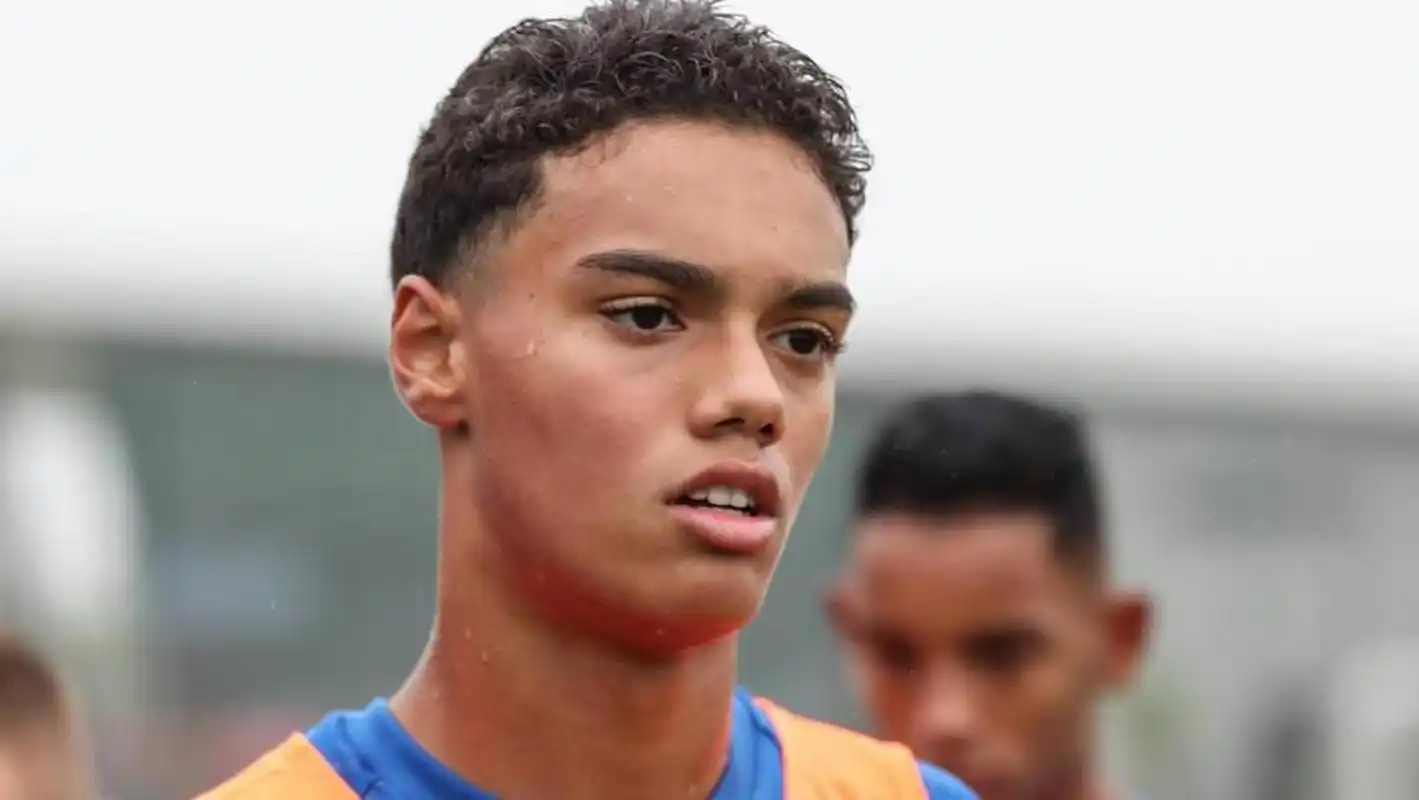 呈的比赛瞬 呈的比赛瞬