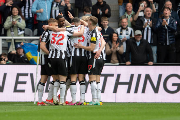 赛前分析 赛前分析