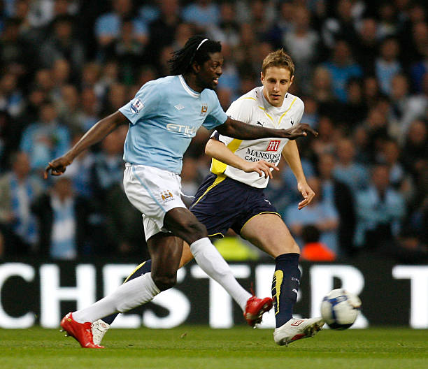 收获亚军 收获亚军