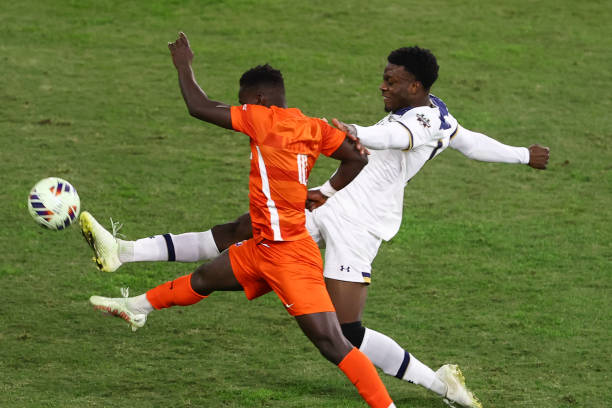 同时也为塞 同时也为塞