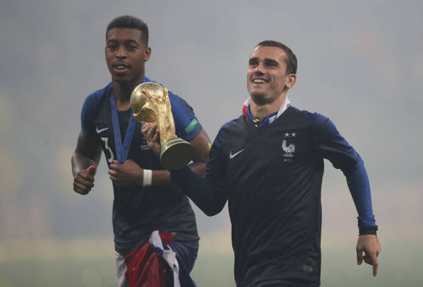 来新成员 来新成员