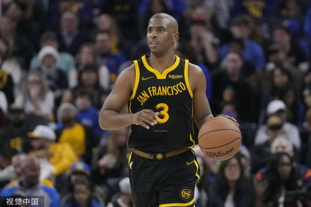 这个哥伦比 这个哥伦比