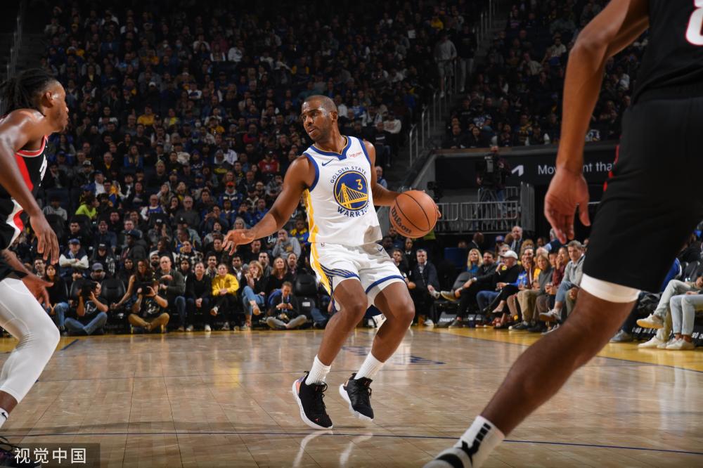 阿兹努是一 阿兹努是一