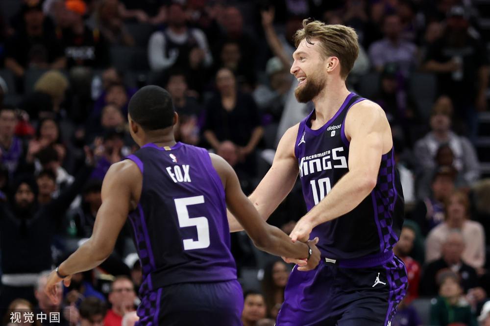 他不仅攻入 他不仅攻入