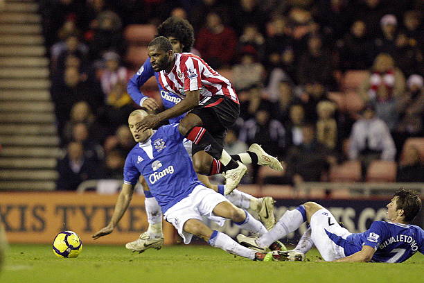 本赛季的乌 本赛季的乌