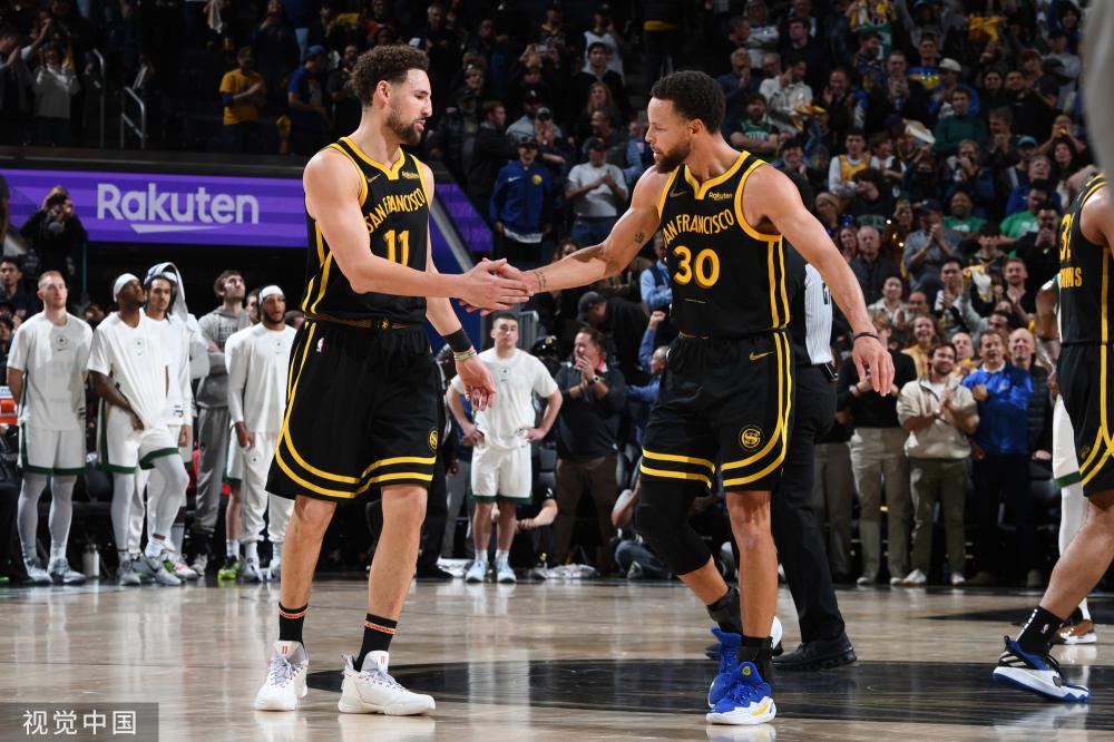 焦点对决 焦点对决