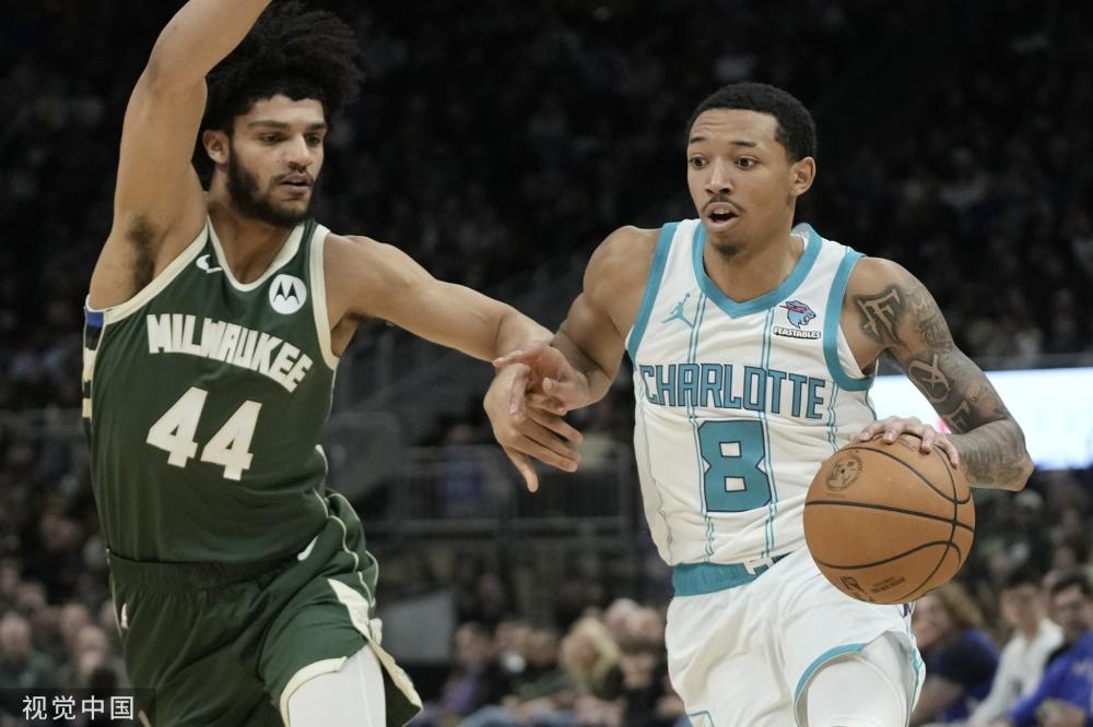 够把比赛推 够把比赛推