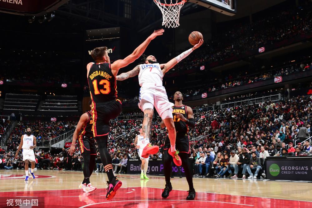 训练营可以 训练营可以