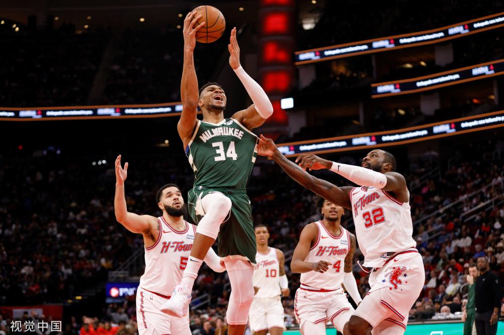 的团队开发 的团队开发