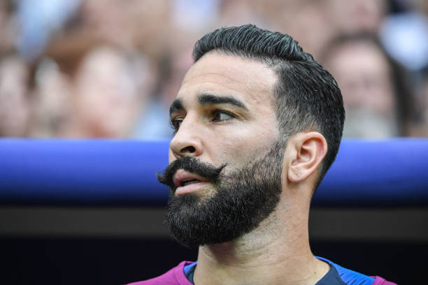 德布劳内长 德布劳内长