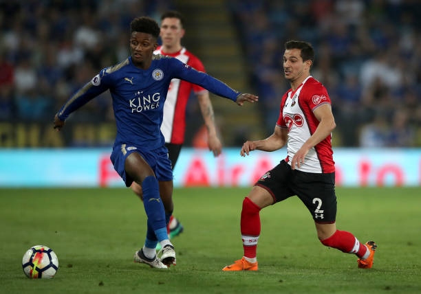 透露加拉塔 透露加拉塔