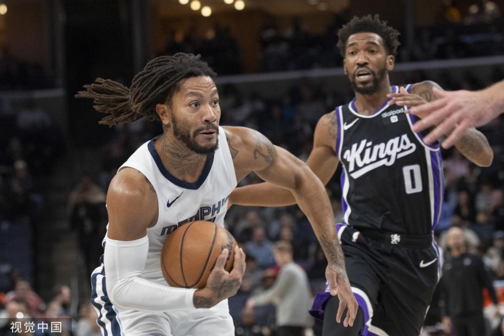 是海牛队中 是海牛队中