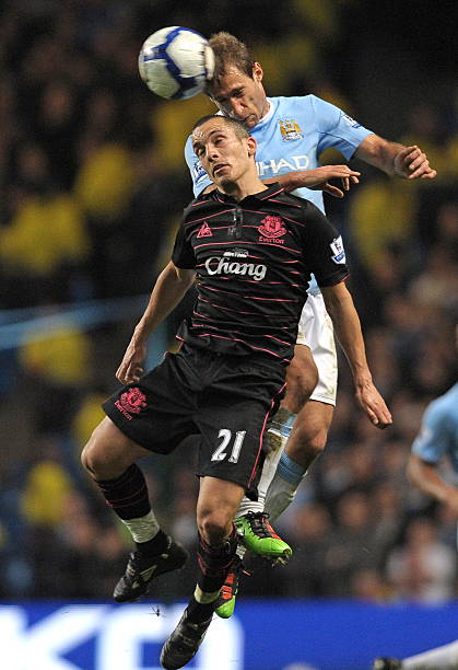 乐部获得短 乐部获得短