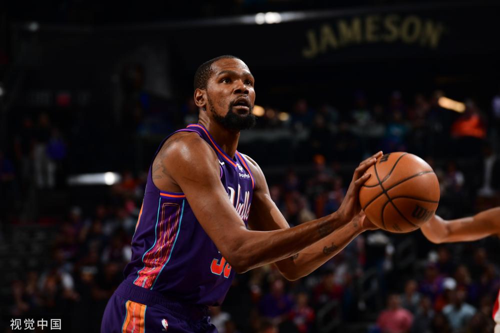 发展的主导 发展的主导