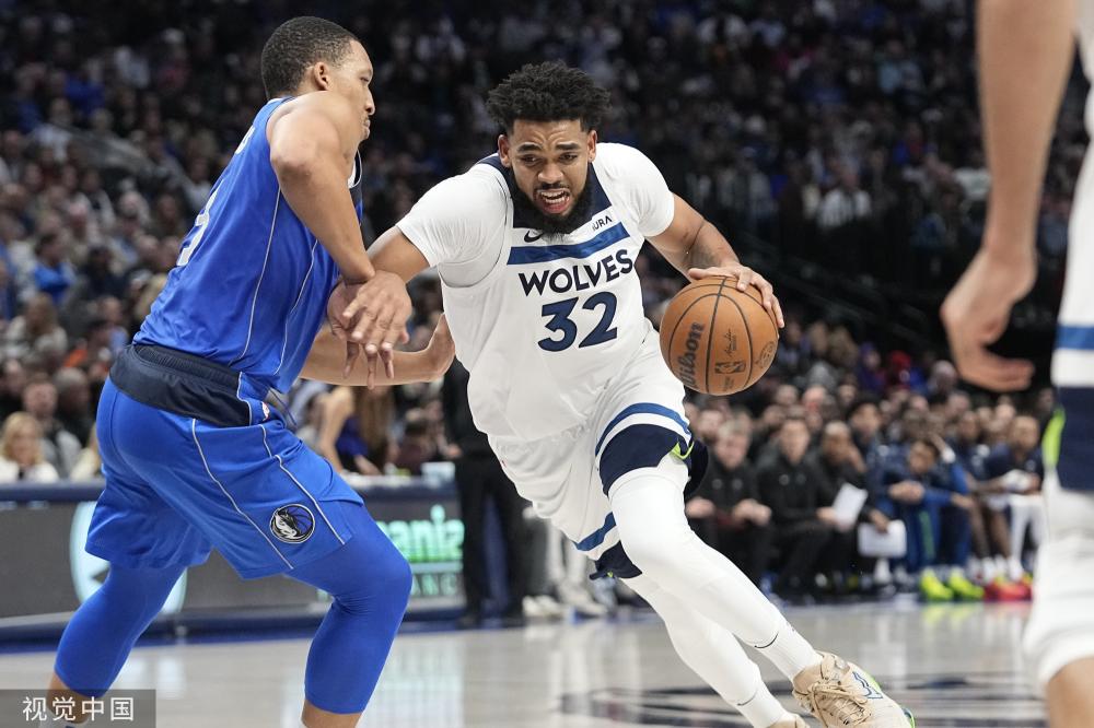 的一部分 的一部分