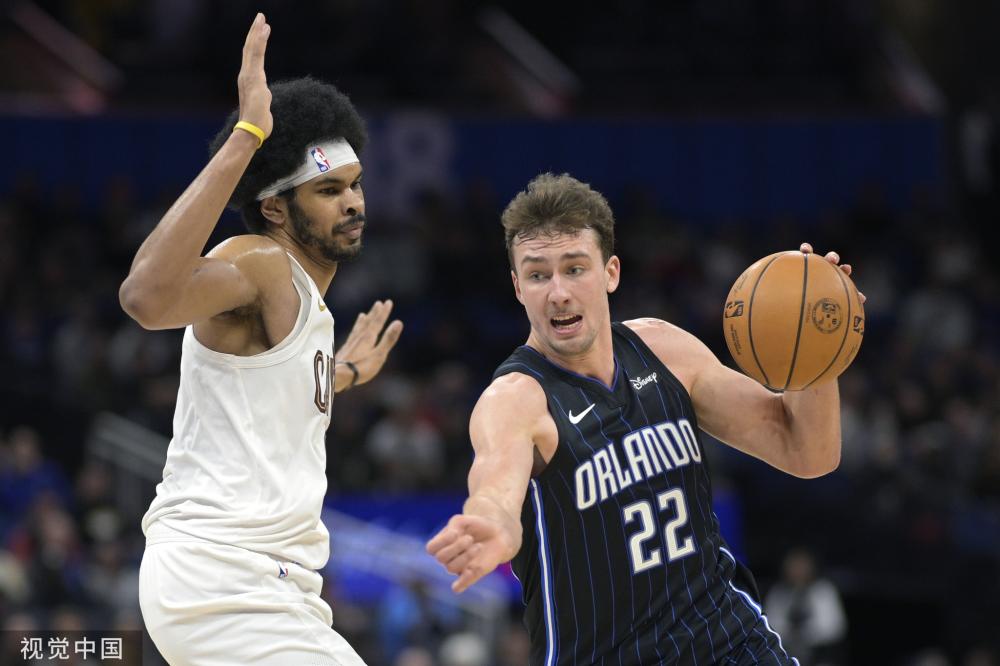 培养年轻球 培养年轻球