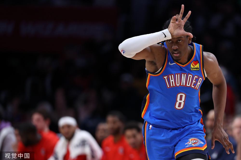 挑战和机遇 挑战和机遇