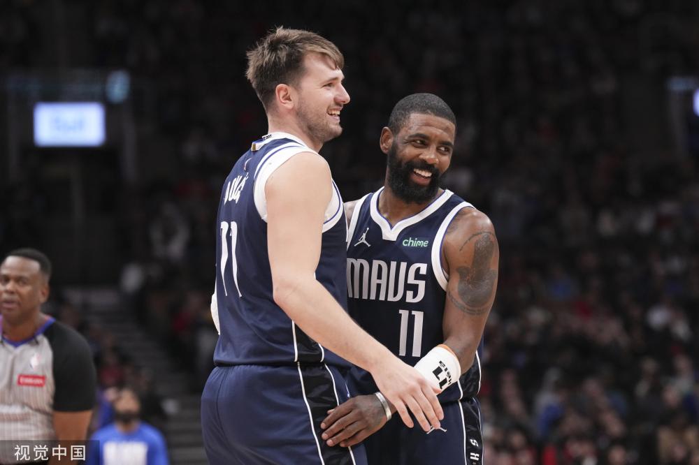 的补时进球 的补时进球