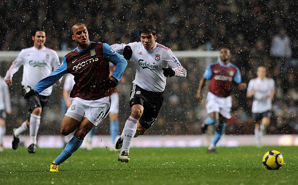 的战术安排 的战术安排