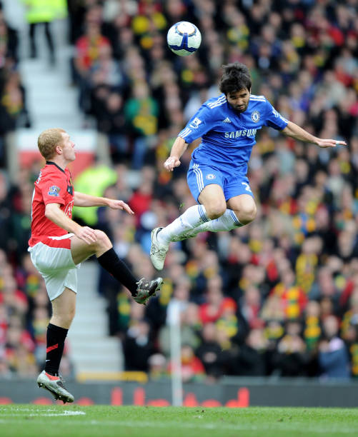 的两大巨星 的两大巨星