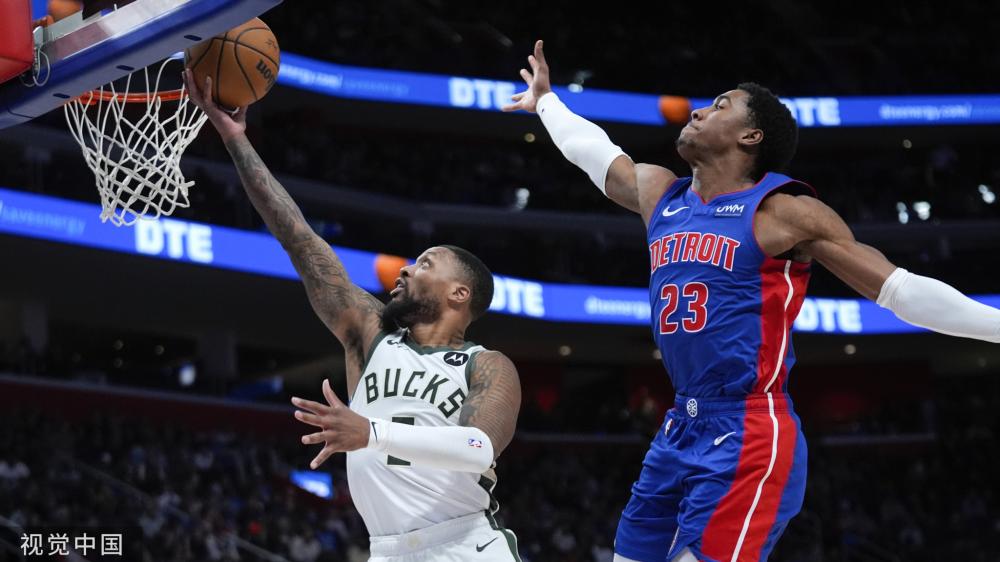 和实力不俗 和实力不俗