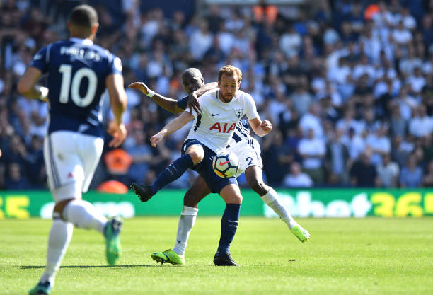 常意味着球 常意味着球