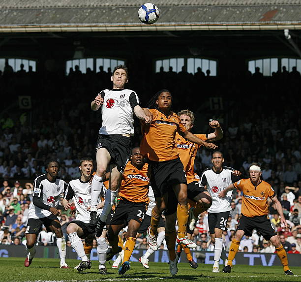 溢的球员 溢的球员