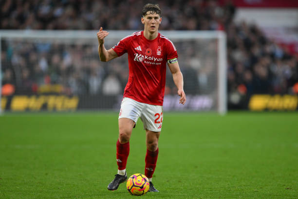 各种评论也 各种评论也