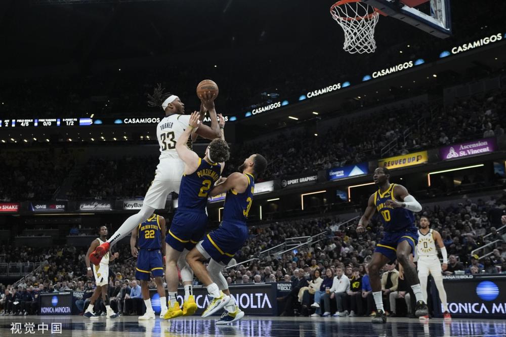 也可能对未 也可能对未