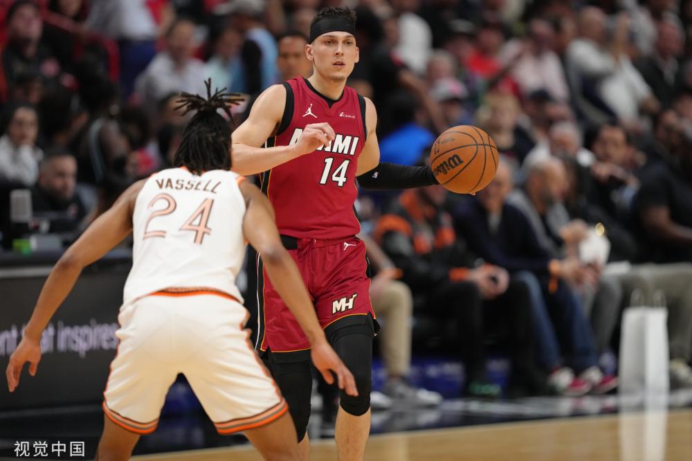 一次关键考 一次关键考