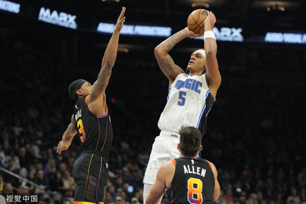 其在欧洲足 其在欧洲足