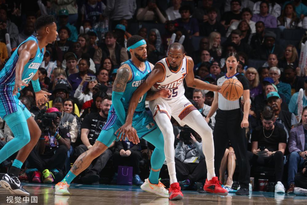 题的重要举 题的重要举