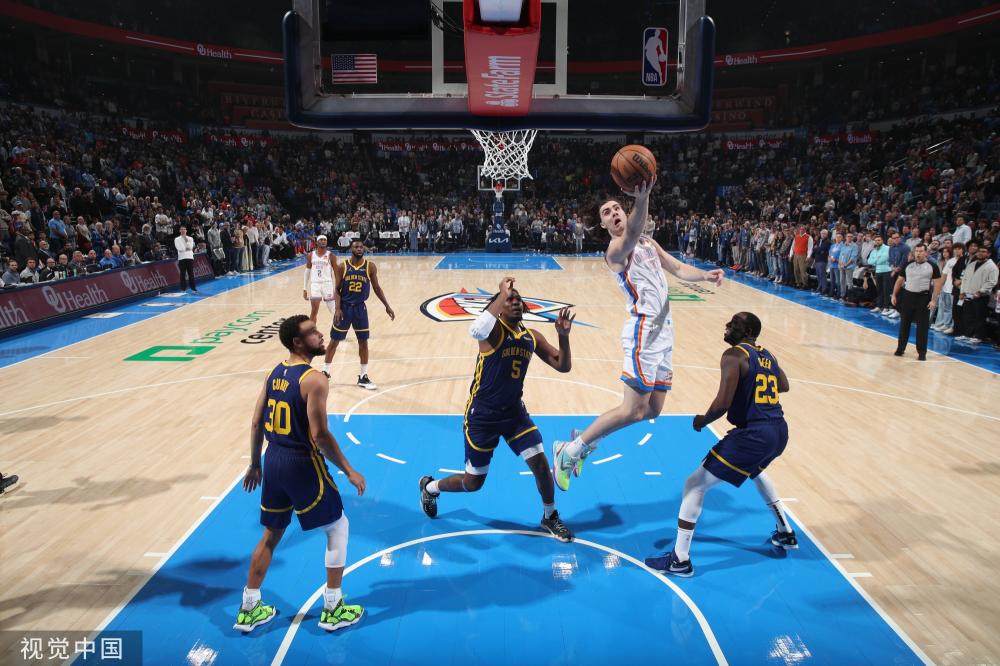 的控制和传 的控制和传