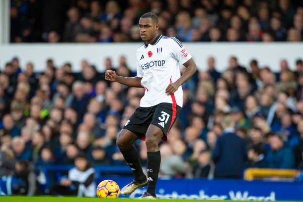 球也起到了 球也起到了