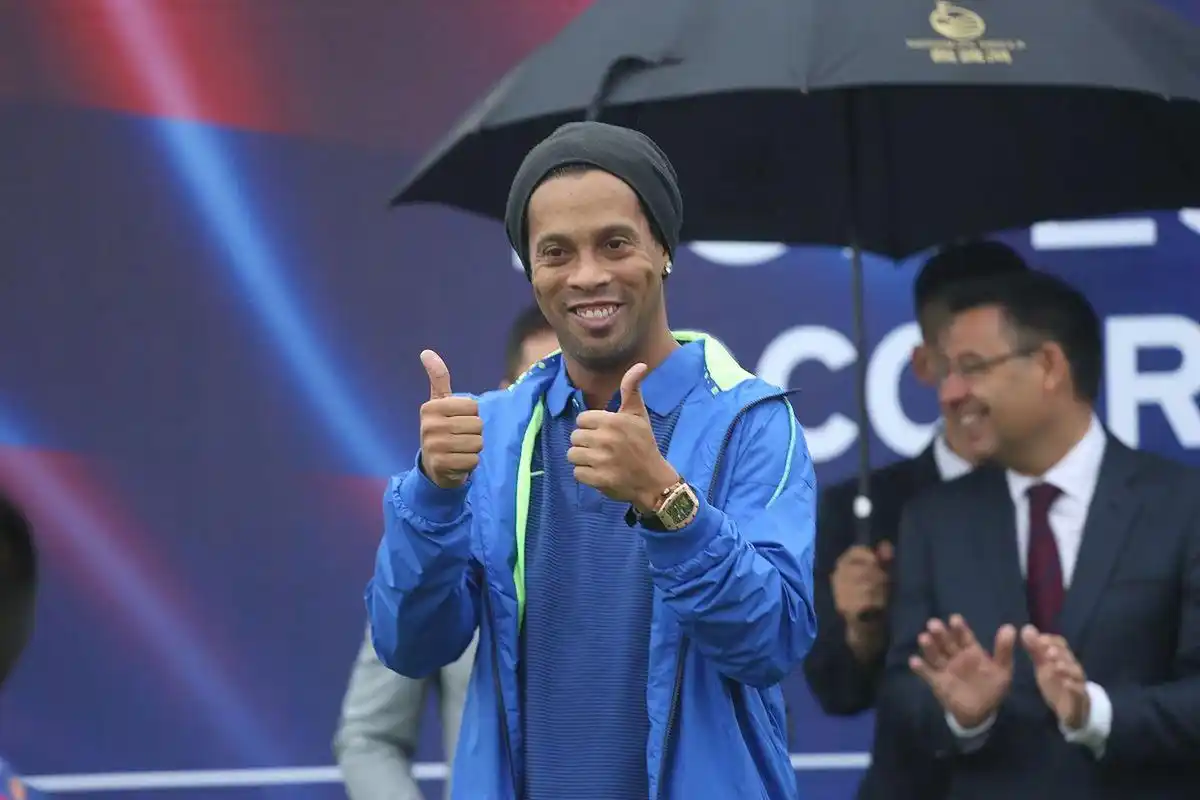 前准备和战 前准备和战