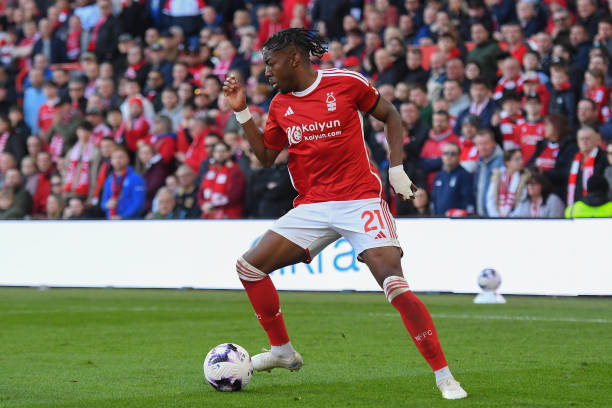 热刺的意义 热刺的意义