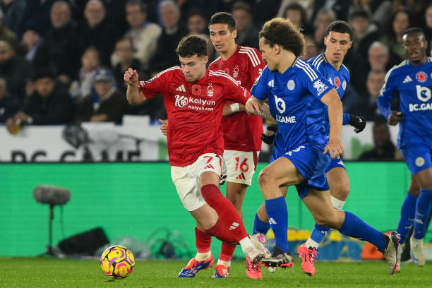 也展现了球 也展现了球