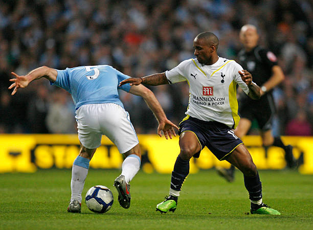 在干扰梅西 在干扰梅西