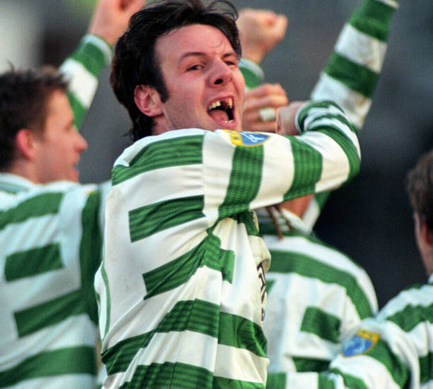 自身的水平 自身的水平