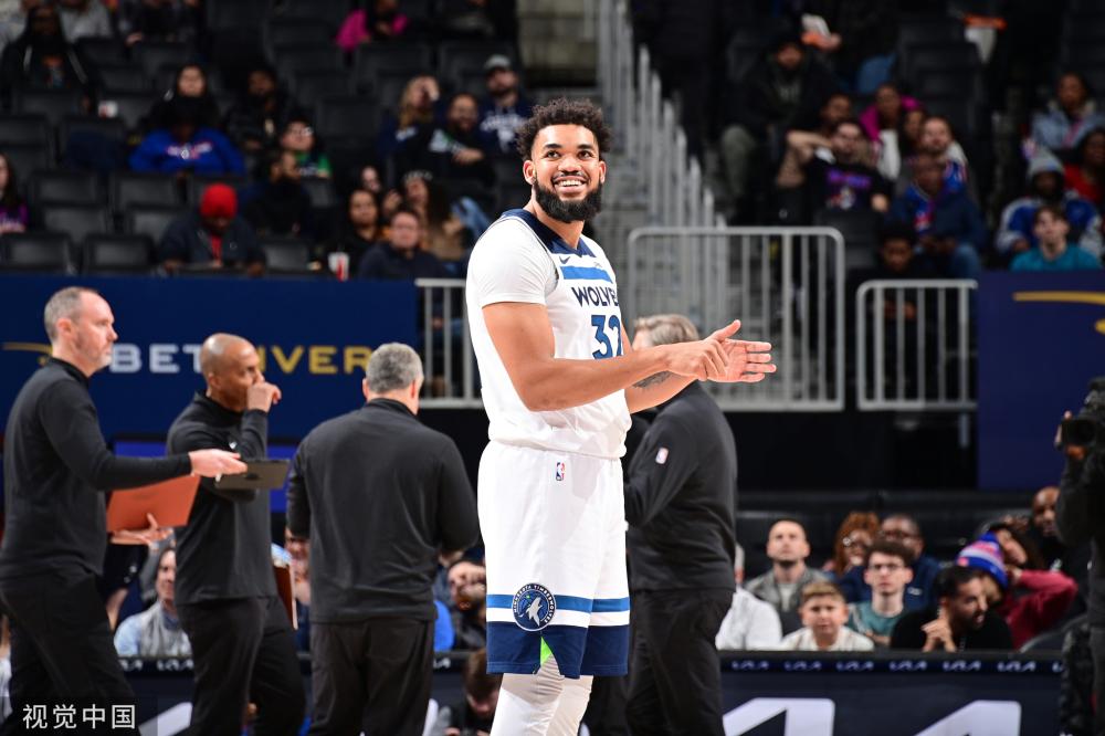 作为一座国 作为一座国